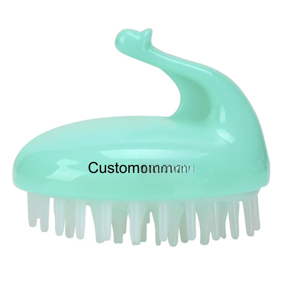 GP013800_44517_1_15741 Hair Scalp Massager