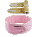 Facial Spa Headbands