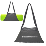 Yoga Mat Carrier