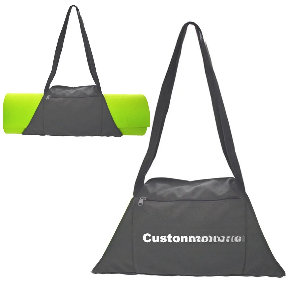GP013846_44563_1_23103 Yoga Mat Carrier