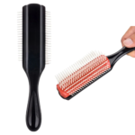 Classic Styling Brush