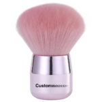 Kabuki Brush