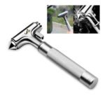Car Safety Hammer