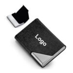 Name Card Holder