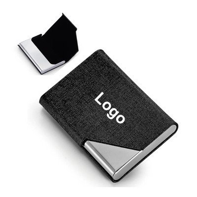 Name Card Holder