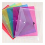 Envelope Folder
