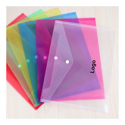 Envelope Folder