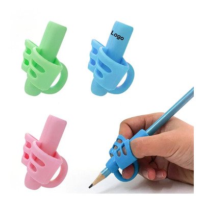 Pencil Grips