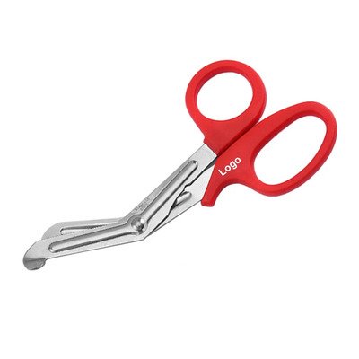 Bandage Scissors