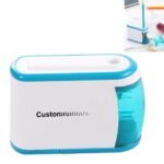 Electric Pencil Sharpener
