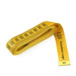 120 Inch Measuring Tape
