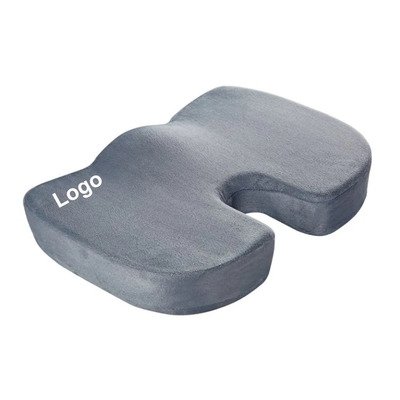 Seat Cushion