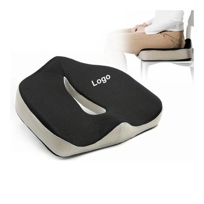 Tailbone Pain Relief Seat Cushion