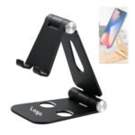 Foldable Cell Phone Stand