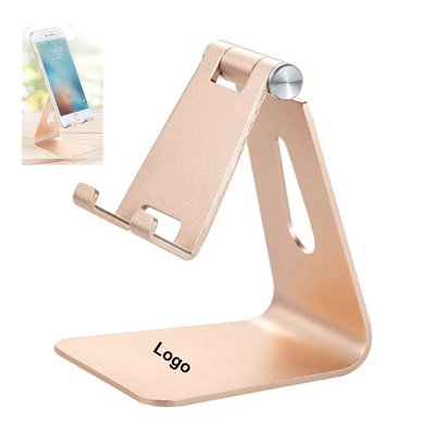 Phone Dock