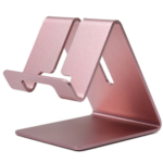 Desk Cell Phone Stand Holder