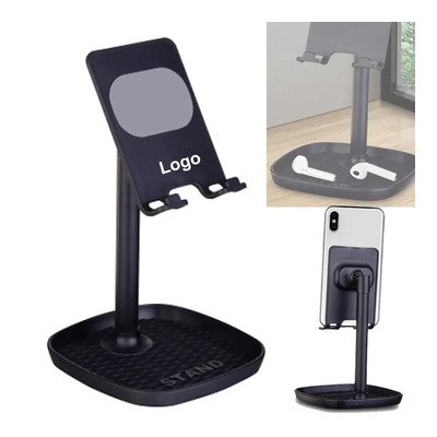 Cell Phone Stand