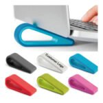 Universal Laptop Stands