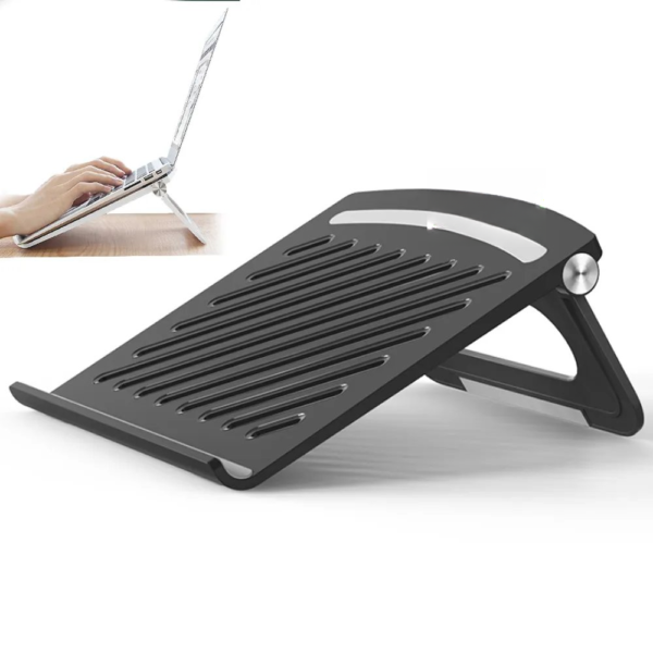 Portable Laptop Stand