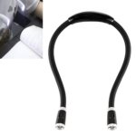 LED Neck Reading Light