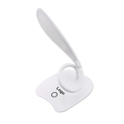 Led Desk USB Lamp