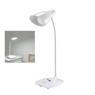 USB Table Lamp