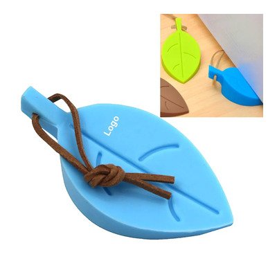 Silicone Door Stop