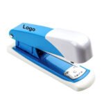 Desk Stapler