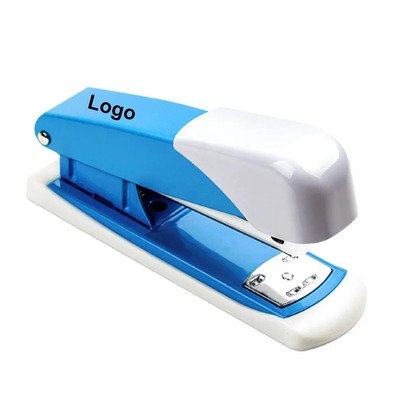 Desk Stapler