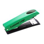 Classic Desktop Stapler