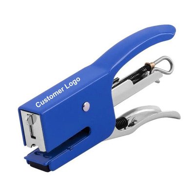 Office Stapler