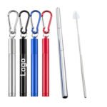 Straws Drinking