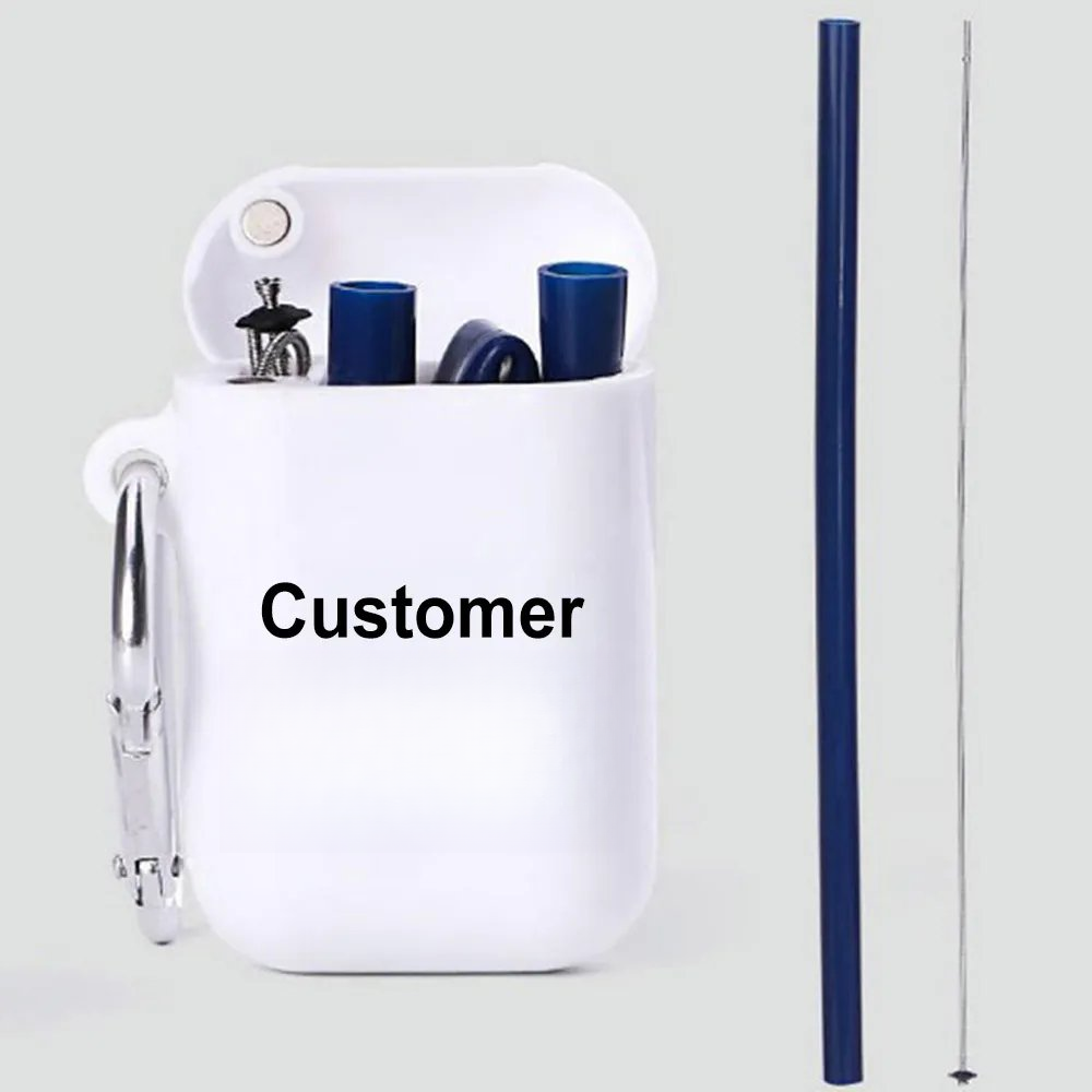 GP014093_44810_1_8134 Travel Reusable Silicone Straw