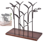 Wine Rack Countertop