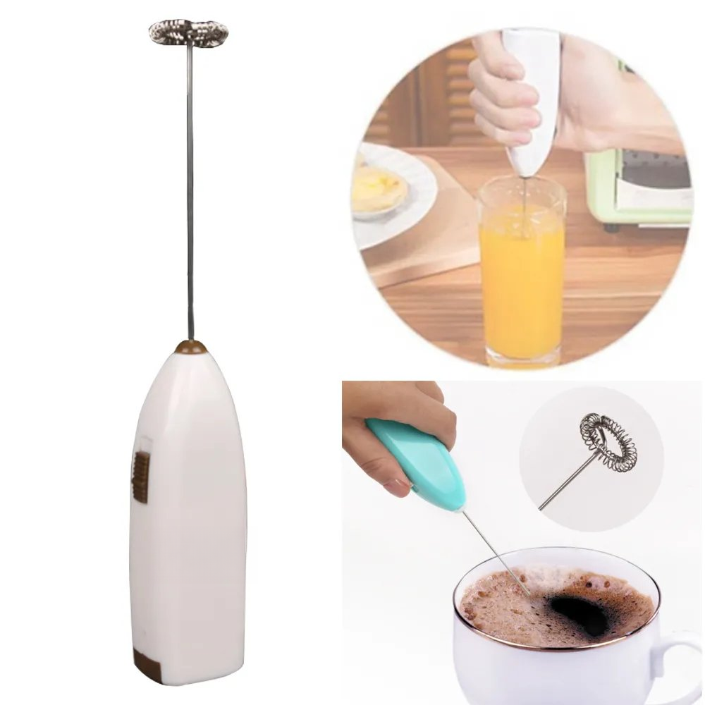 GP014223_44940_1_21086 Electric Milk Frother