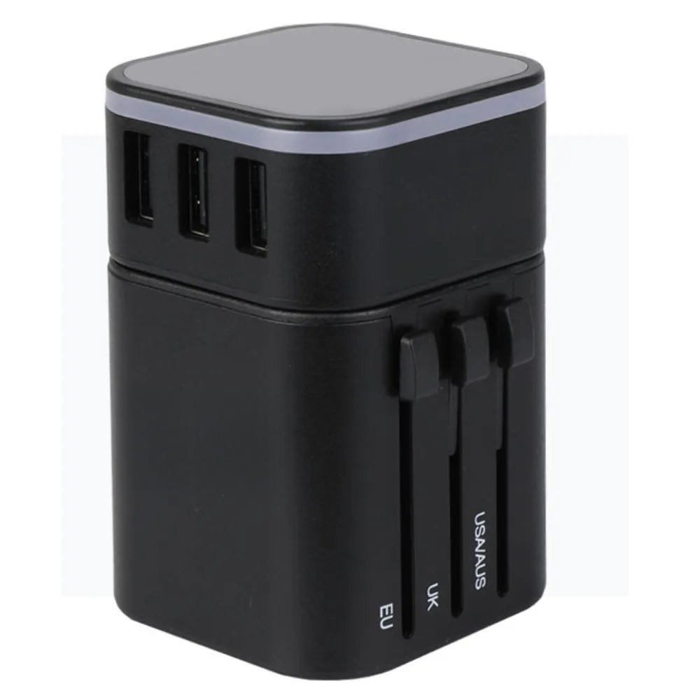 GP014227_44944_1_13403 Universal Travel Adapter