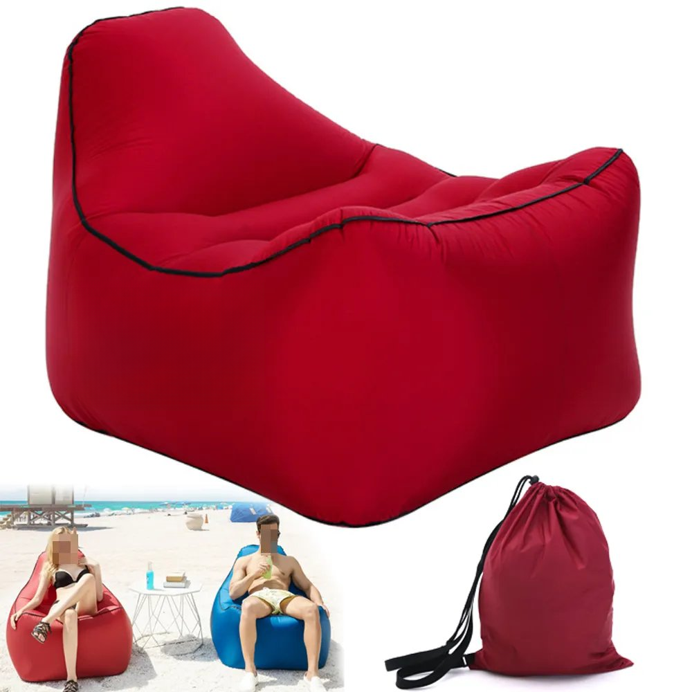 GP014273_44990_1_24444 Inflatable Beach Air Chair