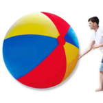 59 Inch Big Beach Ball