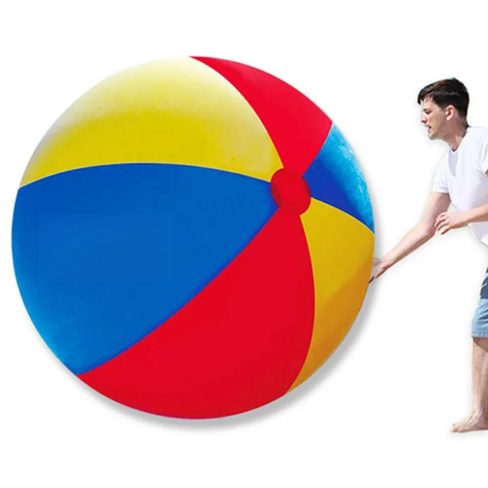 GP014310_45027_1_18049 59 Inch Big Beach Ball