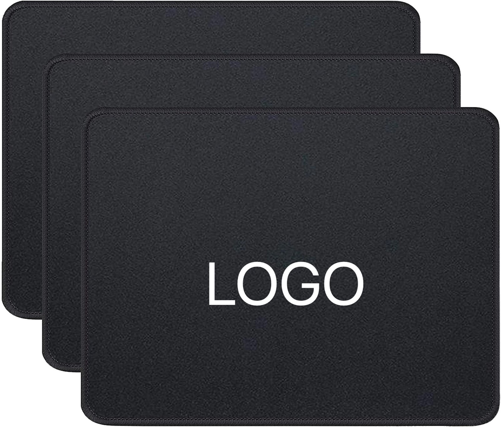 Mouse Pad