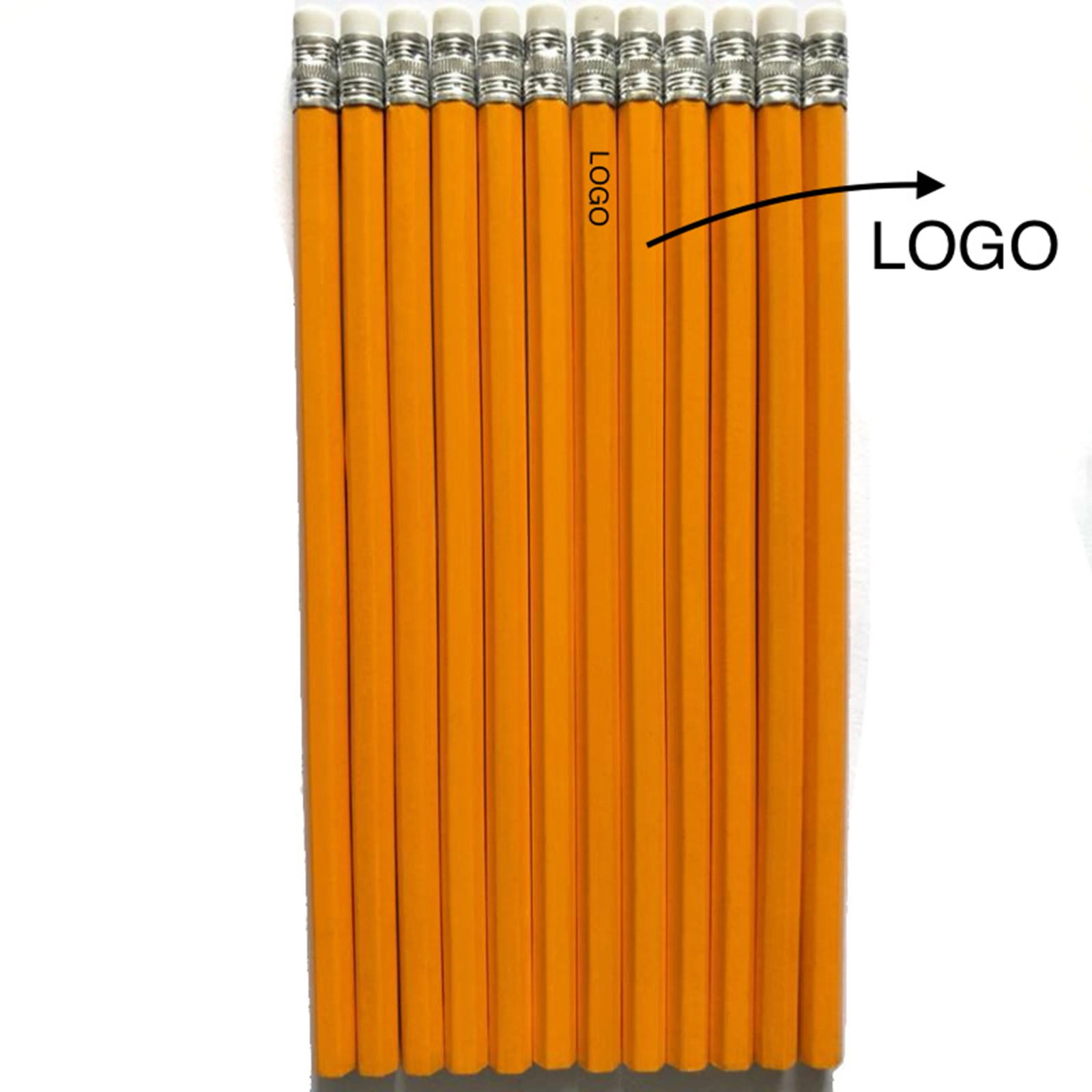 HB Pencil