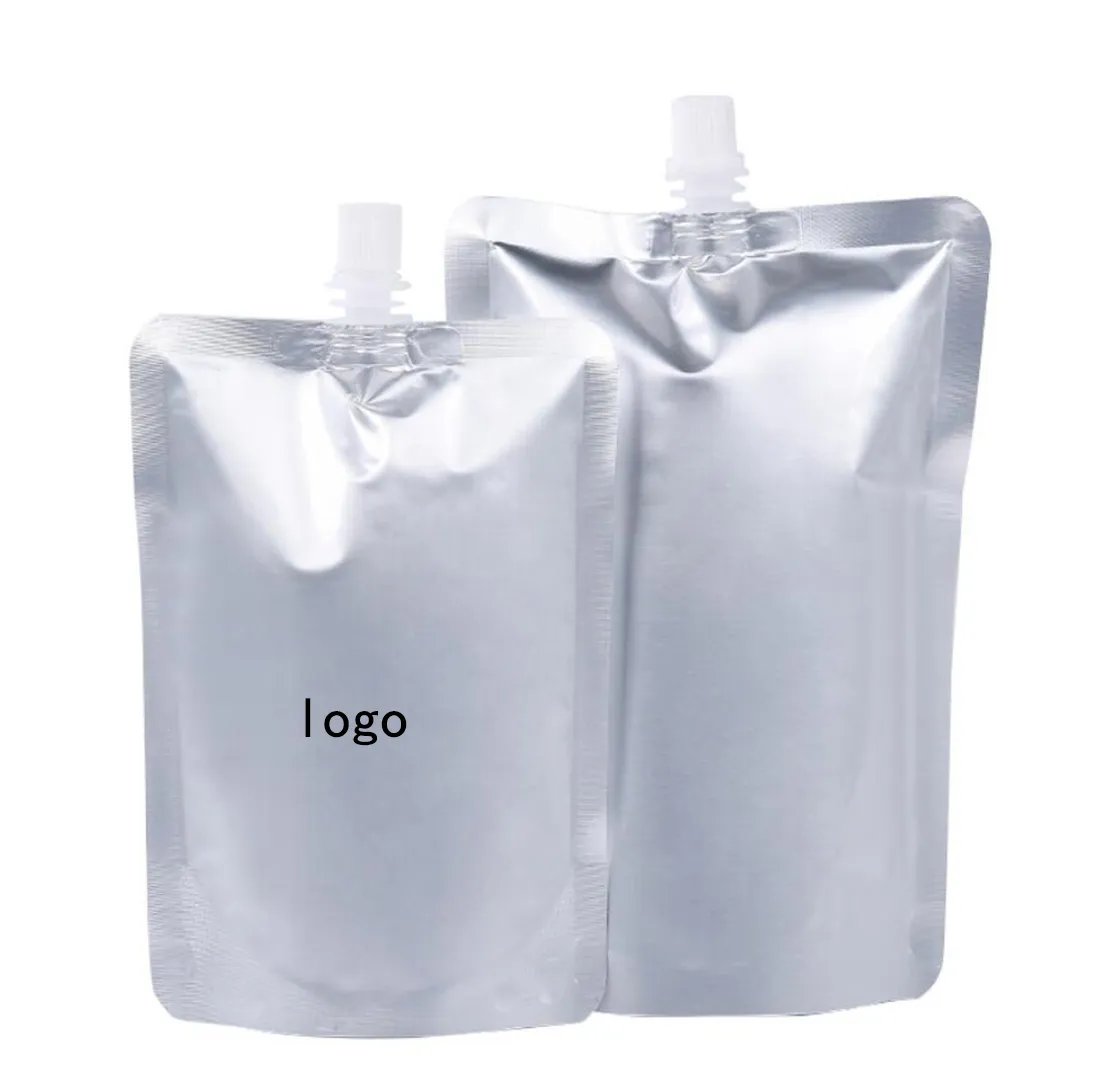 85551b4d53d779adad1f8de9b31eed4e2da59357 300Ml Beverage Bag - Image 1