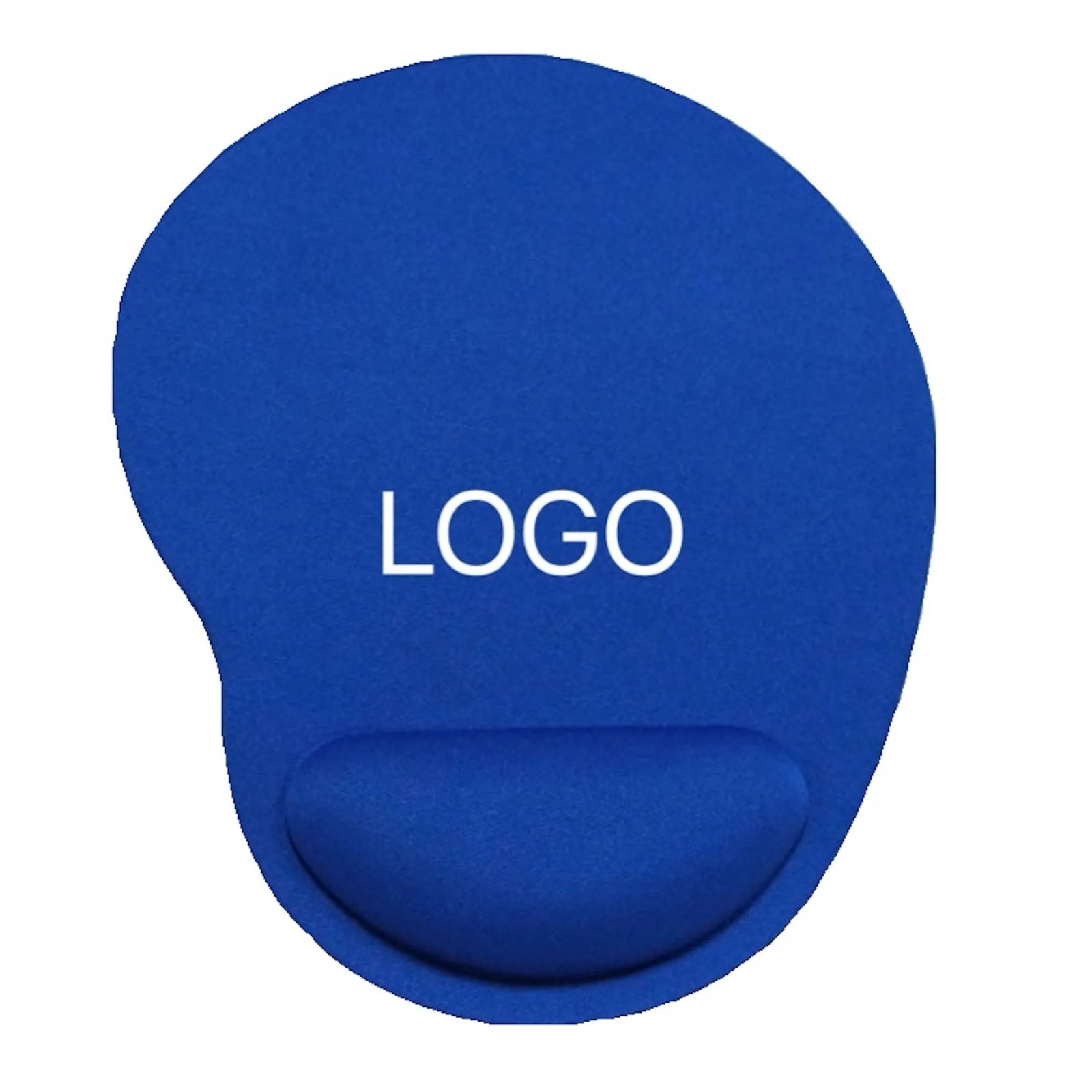 Mouse Pad