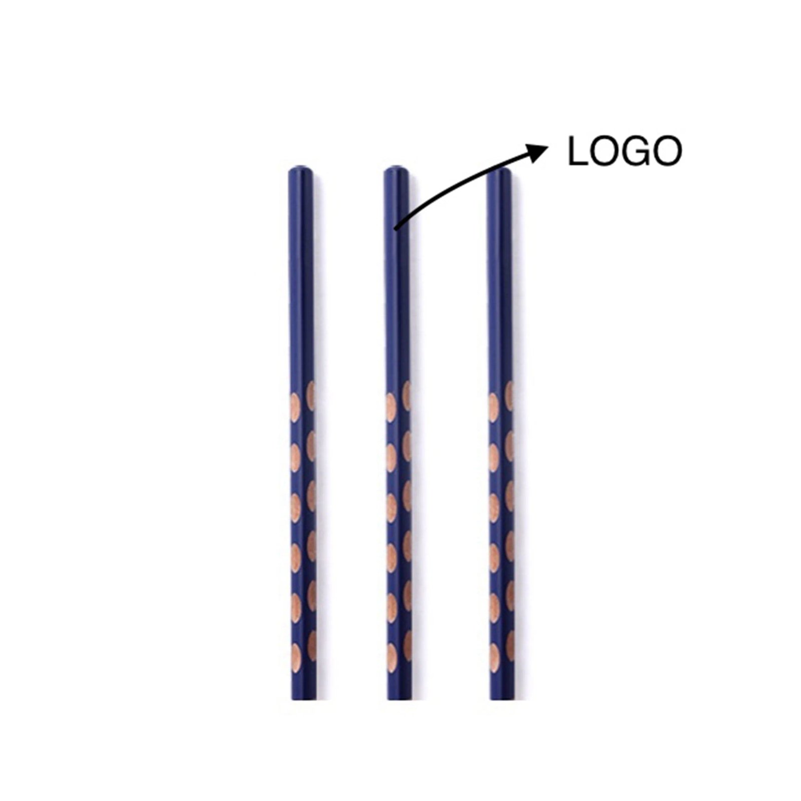 HB Pencil