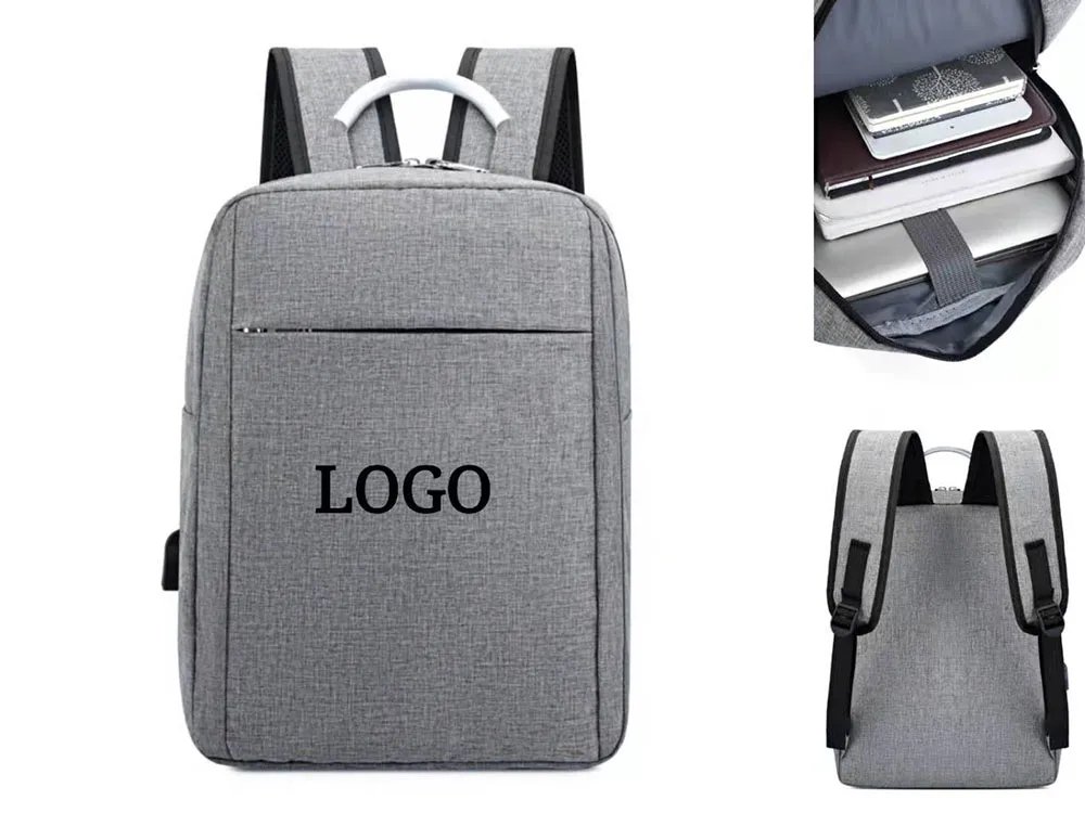 90aa312f8c53138e9e6f9ad1551c697982f02d22 Laptop Bag - Image 1