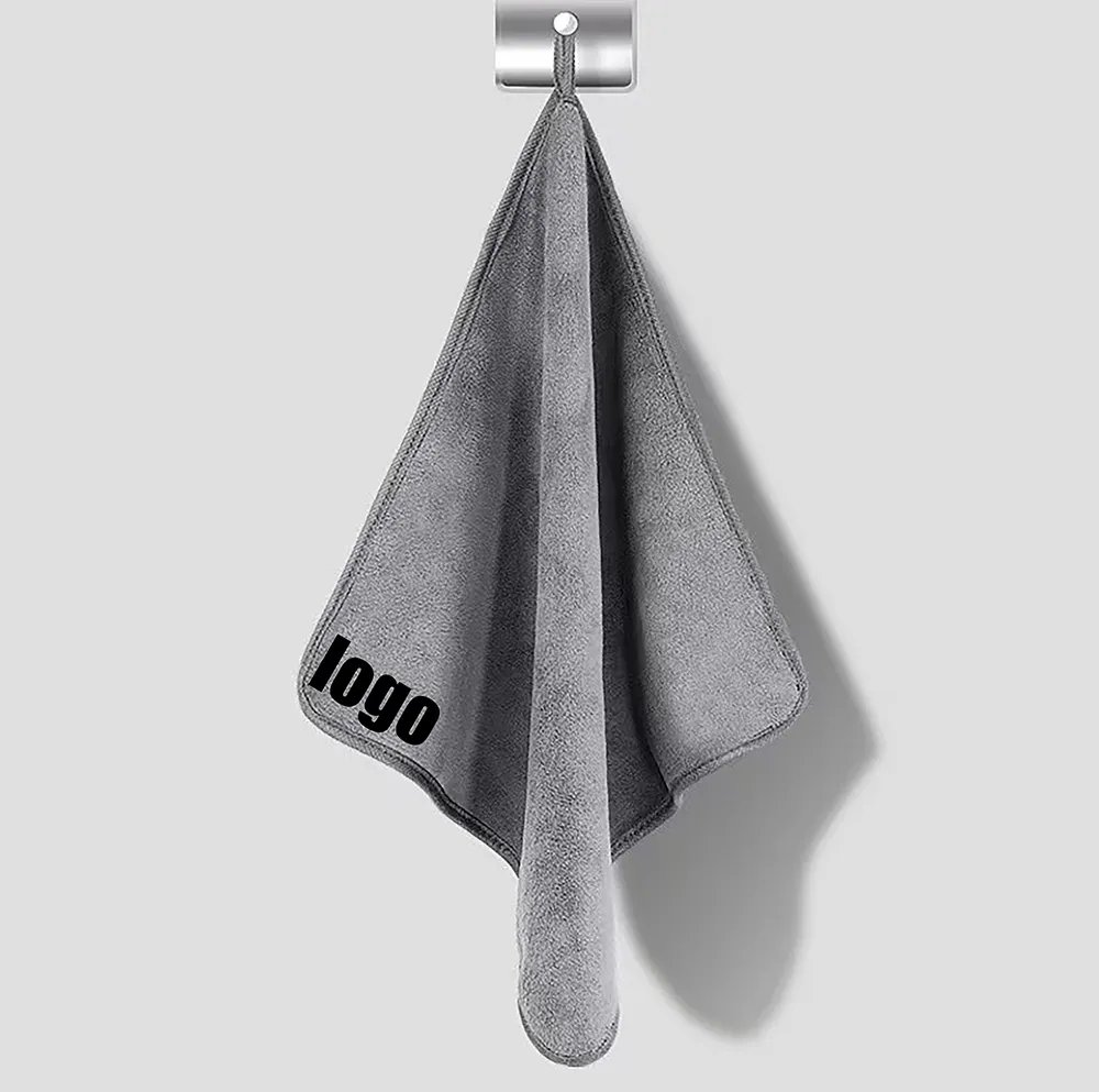 b6e3eb3dcfad4b09b8546157c91d4ca4dbd432fa 11.8"*23.63"Microfiber Towel - Image 1